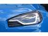 AUTOTECKNIC AutoTecknic Carbon Fiber Headlight Trim Set - G87 M2 BM-0893 View 3