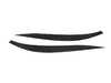 AUTOTECKNIC AutoTecknic Carbon Fiber Headlight Trim Set - G87 M2 BM-0893 View 1