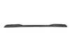 AUTOTECKNIC AutoTecknic Dry Carbon Corsa Trunk Spoiler - G82 M4 BM-0894 View 4