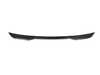 AUTOTECKNIC AutoTecknic Dry Carbon Corsa Trunk Spoiler - G82 M4 BM-0894 View 1