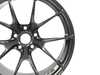 APEX Wheels 18x10.5" ET18 Motorsport Anthracite APEX VS-5RS Forged BMW Wheel VS5RS18105ET18AN View 2