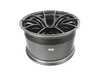 APEX Wheels 18x10.5" ET18 Motorsport Anthracite APEX VS-5RS Forged BMW Wheel VS5RS18105ET18AN View 3
