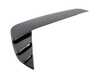 Suvneer Suvneer Carbon Fiber Fender Vents - G80 M3 G80FENDVENTS-SUV View 3