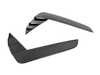 Suvneer Suvneer Carbon Fiber Fender Vents - G80 M3 G80FENDVENTS-SUV View 1