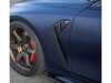 Suvneer Suvneer Carbon Fiber Fender Vents - G80 M3 G80FENDVENTS-SUV View 4