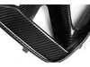 AUTOTECKNIC SQ-Aero Dry Carbon Front Bumper Lower Vent Set - G42 2-Series M-Sport SQ-T-389 View 2
