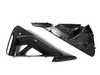 AUTOTECKNIC SQ-Aero Dry Carbon Front Bumper Lower Vent Set - G42 2-Series M-Sport SQ-T-389 View 3