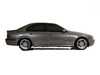 Alzor 18" Style 734 Wheels - Square Set Of Four 734-4-741-KT View 8