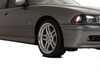 Alzor 18" Style 734 Wheels - Square Set Of Four 734-3-726-KT View 14