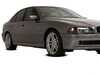 Alzor 18" Style 734 Wheels - Staggered Set Of Four 734-3-726-stKT View 7