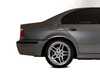 Alzor 18" Style 734 Wheels - Square Set Of Four 734-4-741-KT View 10