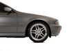 Alzor 18" Style 734 Wheels - Square Set Of Four 734-4-741-KT View 12