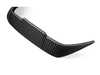 AUTOTECKNIC SQ-Aero Dry Carbon Rear Bumper Reflector Trim Set - F97 X3M LCI SQ-0011 View 3