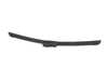 Genuine BMW SET WIPER BLADES, FRONT 61615A974B1 View 2