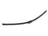Genuine BMW SET WIPER BLADES, FRONT 61615A974B1 View 3