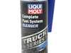 Liqui-Moly Truck Series Complete Fuel System Cleaner - 500ml / 16.9oz 20250KT View 3
