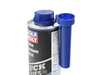 Liqui-Moly Truck Series Complete Fuel System Cleaner - 500ml / 16.9oz 20250KT View 4