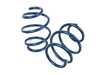 Dinan Dinan Lowering Springs Set  D100-0937 View 4