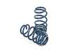 Dinan Dinan Lowering Springs Set  D100-0937 View 5