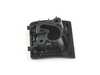 Genuine BMW TRIM COVER, PARTITION NET, F 51477378639 View 2