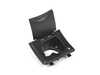 Genuine BMW TRIM COVER, PARTITION NET, F 51477378639 View 3