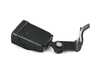 Genuine BMW LOWER BELT REAR RIGH 72117395094 View 2