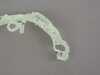 Genuine BMW CABLE DUCT 32308084806 View 3