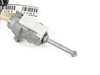 Genuine BMW Genuine BMW Lock Cylinder With Key, Left - 51217290473 - F25,F26 51217290473 View 3