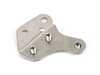 Genuine MINI HOLDER CATALYTIC CONVERTER N 18328484348 View 2