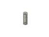 Genuine BMW Genuine BMW Compression Spring - 23317564714 23317564714 View 2