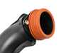 URO Intake Duct for N63 engine (Left) 13717577452 View 9