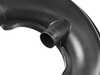 URO Intake Duct for N63 engine (Left) 13717577452 View 10