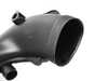 URO Intake Duct for N63 engine (Left) 13717577452 View 11