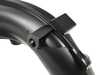 URO Intake Duct for N63 engine (Left) 13717577452 View 12