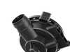 URO URO Fuel Vapor Detection Pump - F2X F3X F8X  16137448092 View 5