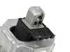 Genuine BMW ENGINE MOUNT, RIGHT 22116860482 View 2