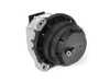 Genuine BMW ENGINE MOUNT, RIGHT 22116860482 View 3