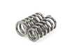 Supertech Performance Conical Valve Spring - Set Of 24 SPR-FE20BE-2-24 View 3