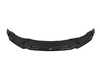AUTOTECKNIC SQ-Aero Carbon Fiber Front Lip - G05 X5 LCI SQ-T-409 View 5