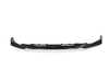 AUTOTECKNIC SQ-Aero Carbon Fiber Front Lip - G05 X5 LCI SQ-T-409 View 6