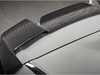AUTOTECKNIC SQ-Aero Carbon Fiber Roof Spoiler - G05 X5 SQ-T-417 View 3