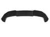 AUTOTECKNIC SQ-Aero Carbon Fiber Roof Spoiler - G05 X5 SQ-T-417 View 2