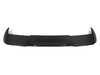 AUTOTECKNIC SQ-Aero Carbon Fiber Roof Spoiler - G05 X5 SQ-T-417 View 1