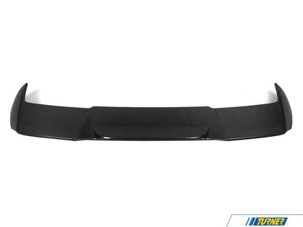 AUTOTECKNIC SQ-Aero Carbon Fiber Roof Spoiler - G05 X5 SQ-T-417