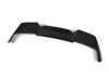 AUTOTECKNIC SQ-Aero Carbon Fiber Roof Spoiler - G05 X5 SQ-T-417 View 4