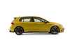 Alzor 19" Style 7215 Wheels - Set Of Four 7215-6KT1 View 19