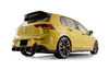 Alzor 19" Style 7215 Wheels - Set Of Four 7215-6KT1 View 4