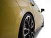 Alzor 19" Style 7215 Wheels - Set Of Four 7215-6KT1 View 2