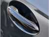 AUTOTECKNIC AutoTecknic Carbon Fiber Door Handle Trims - A90 Supra 2020 TO-0009-G View 1