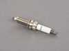 Genuine BMW SPARK PLUG, HIGH POW 12120050948 View 2